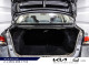 2024 Nissan Versa - Thumbnail 15