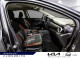 2024 Nissan Versa - Thumbnail 16