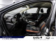 2024 Nissan Versa - Thumbnail 17