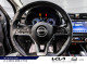 2024 Nissan Versa - Thumbnail 19