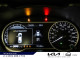 2024 Nissan Versa - Thumbnail 20