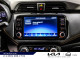 2024 Nissan Versa - Thumbnail 21