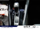 2024 Nissan Versa - Thumbnail 22