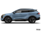 2026 Kia Sportage HEV - Image 1