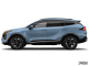 2026 Kia Sportage HEV - Thumbnail 1