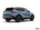 2026 Kia Sportage HEV - Thumbnail 2