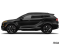 2026 Kia Sportage PHEV - Image 1