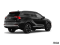 2026 Kia Sportage PHEV - Image 2