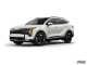 2026 Kia Sportage - Thumbnail 3