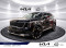 2025 Kia Sorento - Image 1