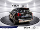 2025 Kia Sorento - Thumbnail 7