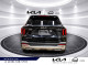 2025 Kia Sorento - Thumbnail 8
