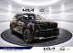 2025 Kia Sorento - Thumbnail 9