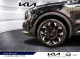 2025 Kia Sorento - Thumbnail 10