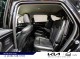 2025 Kia Sorento - Thumbnail 11