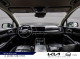 2025 Kia Sorento - Thumbnail 12