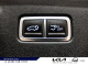 2025 Kia Sorento - Thumbnail 13