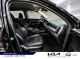2025 Kia Sorento - Thumbnail 15