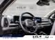 2025 Kia Sorento - Thumbnail 17