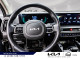 2025 Kia Sorento - Thumbnail 18