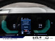 2025 Kia Sorento - Thumbnail 19