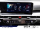 2025 Kia Sorento - Thumbnail 20