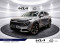 2023 Kia Sportage - Image 1