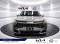 2023 Kia Sportage - Image 2