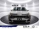 2023 Kia Sportage - Thumbnail 2