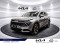 2023 Kia Sportage - Image 3