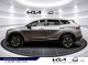 2023 Kia Sportage - Thumbnail 4