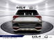2023 Kia Sportage - Thumbnail 6