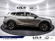 2023 Kia Sportage - Thumbnail 8