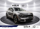 2023 Kia Sportage - Thumbnail 9