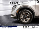 2023 Kia Sportage - Thumbnail 10