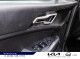 2023 Kia Sportage - Thumbnail 11
