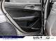 2023 Kia Sportage - Thumbnail 12