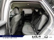 2023 Kia Sportage - Thumbnail 13