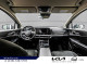 2023 Kia Sportage - Thumbnail 14