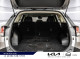2023 Kia Sportage - Thumbnail 15