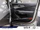 2023 Kia Sportage - Thumbnail 16