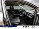 2023 Kia Sportage - Thumbnail 17