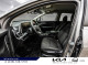 2023 Kia Sportage - Thumbnail 18