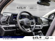 2023 Kia Sportage - Thumbnail 19