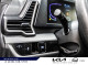 2023 Kia Sportage - Thumbnail 20