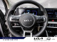 2023 Kia Sportage - Thumbnail 21