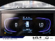 2023 Kia Sportage - Thumbnail 22