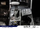 2023 Kia Sportage - Thumbnail 24
