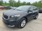 2020 Kia Sorento - Image 1