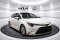 2025 Toyota Corolla - Image 1